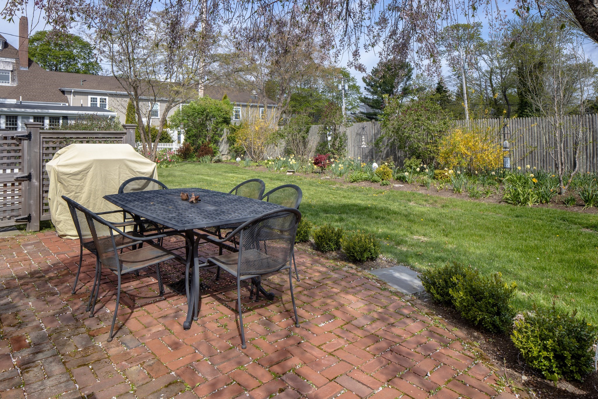 31 Main St, Marion, MA 02738 - Image 10