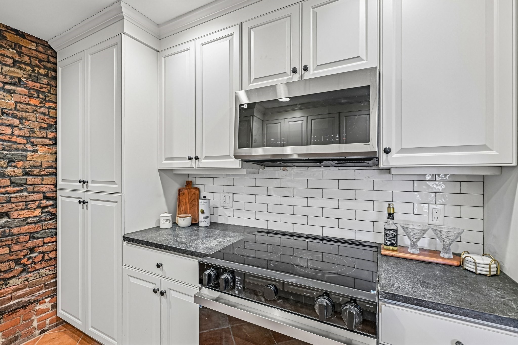 28 Atlantic Ave Unit 628, North End, Boston, MA 02110 - Image 12
