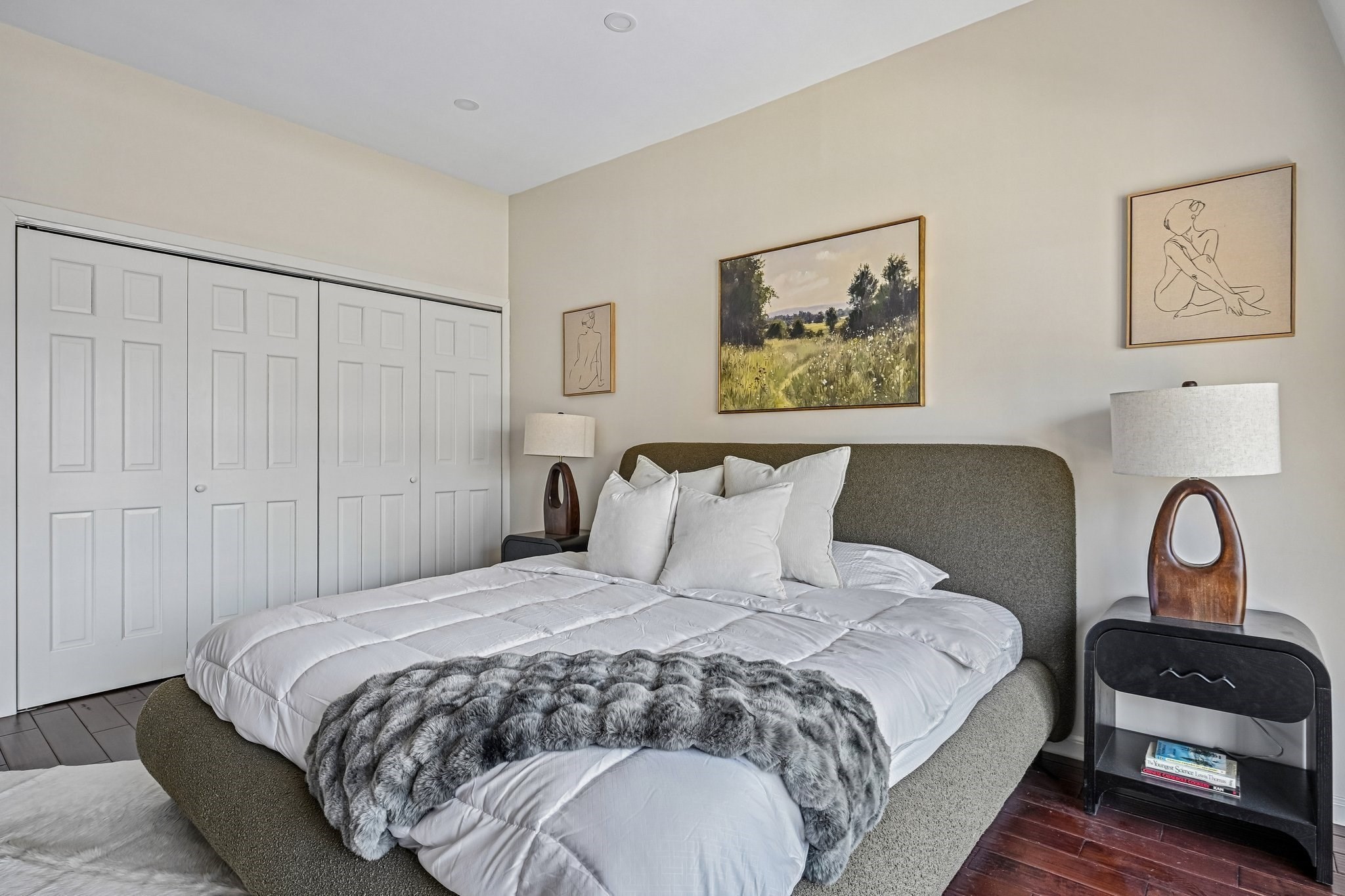 28 Atlantic Ave Unit 628, North End, Boston, MA 02110 - Image 15