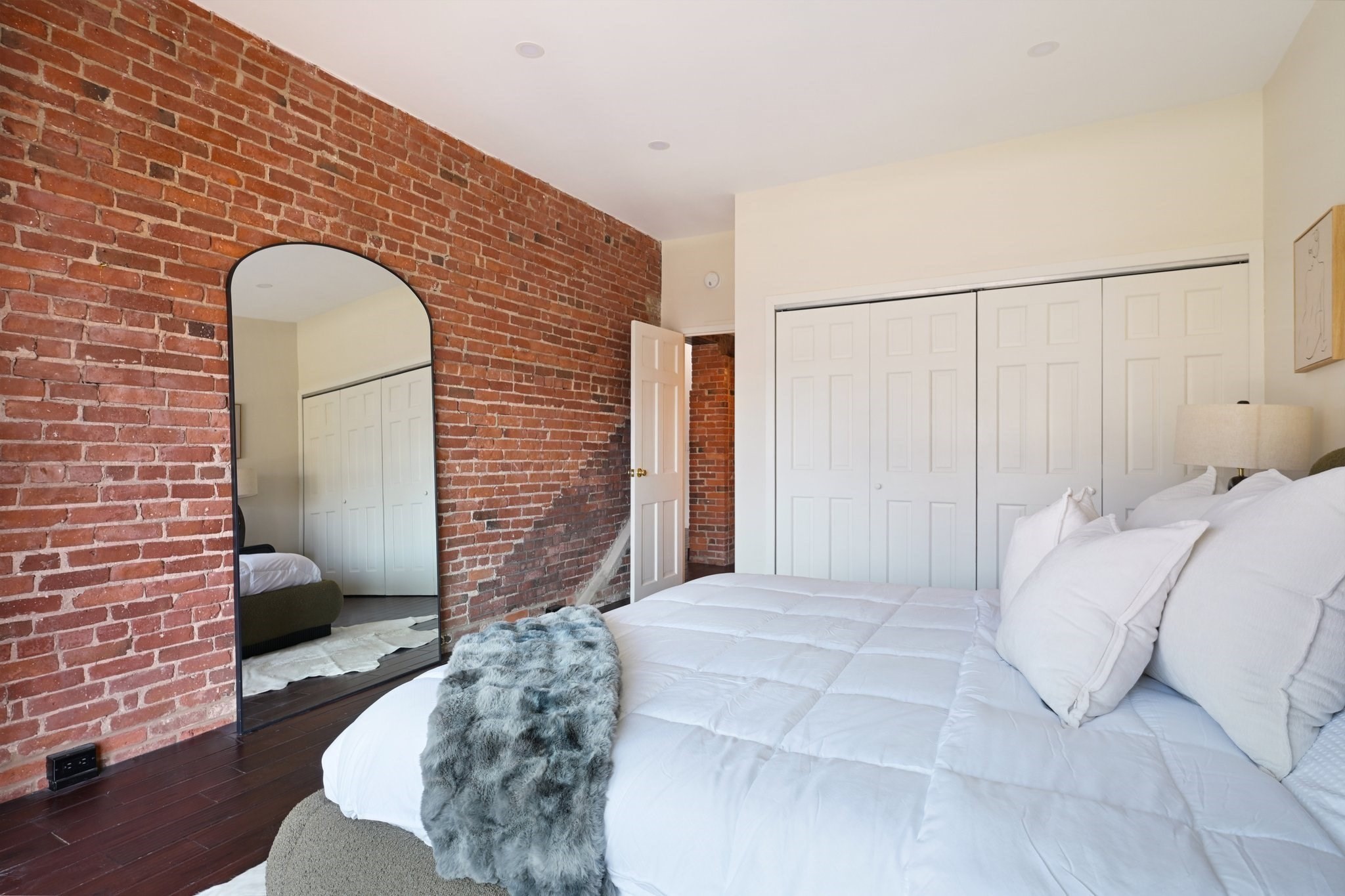 28 Atlantic Ave Unit 628, North End, Boston, MA 02110 - Image 16