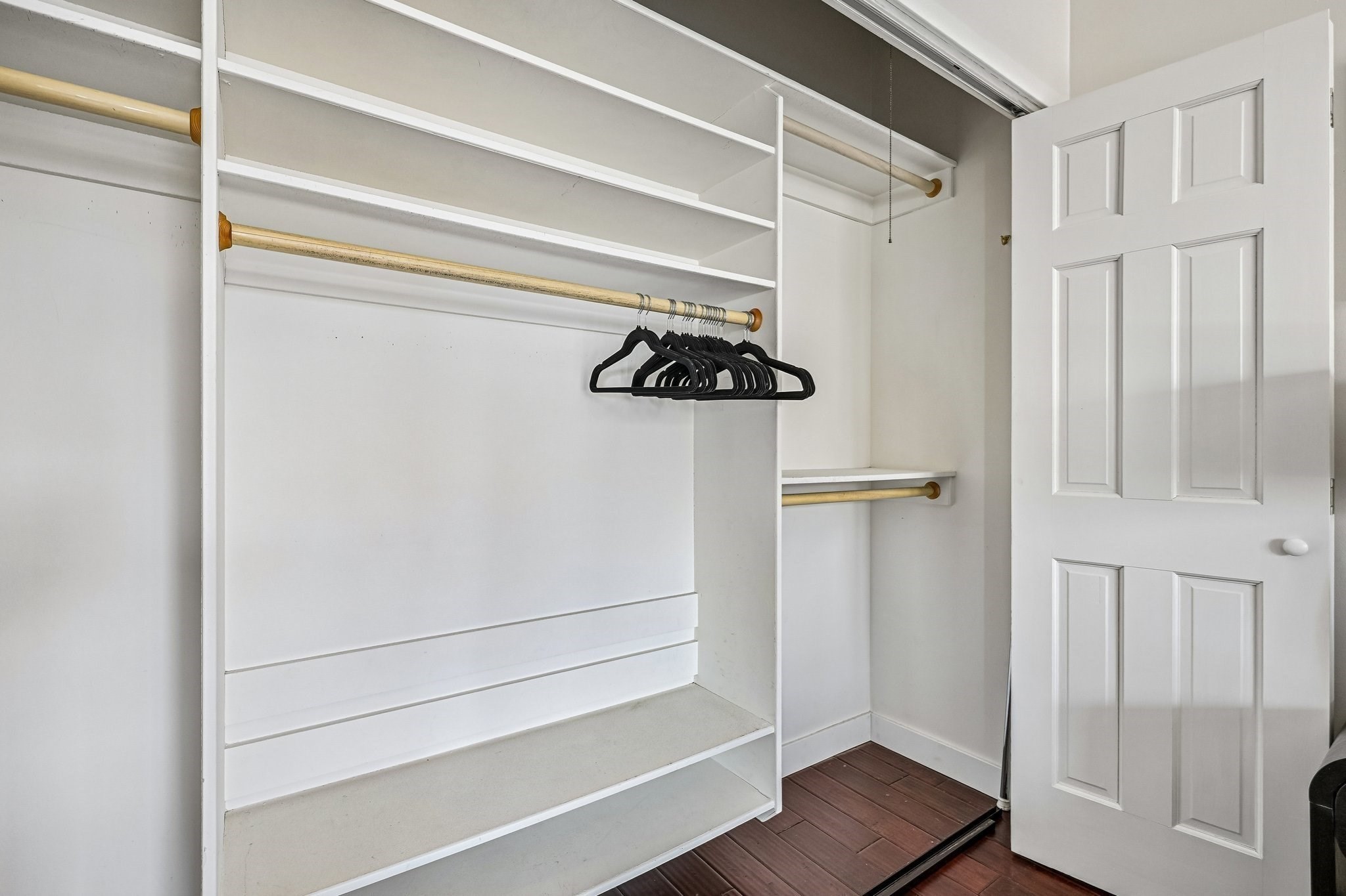 28 Atlantic Ave Unit 628, North End, Boston, MA 02110 - Image 17