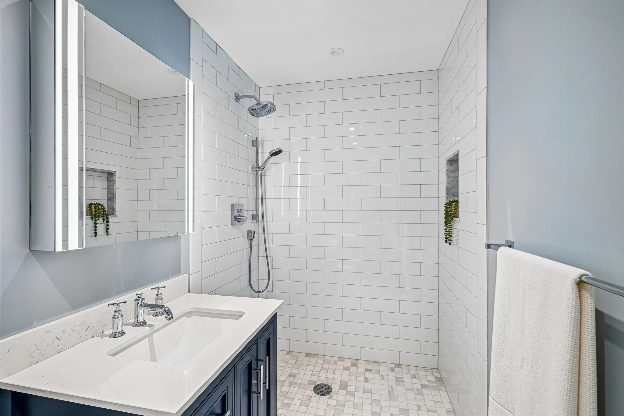 28 Atlantic Ave Unit 628, North End, Boston, MA 02110 - Image 18