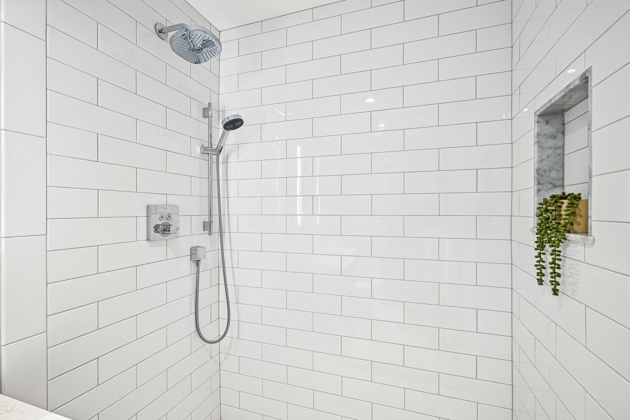 28 Atlantic Ave Unit 628, North End, Boston, MA 02110 - Image 19