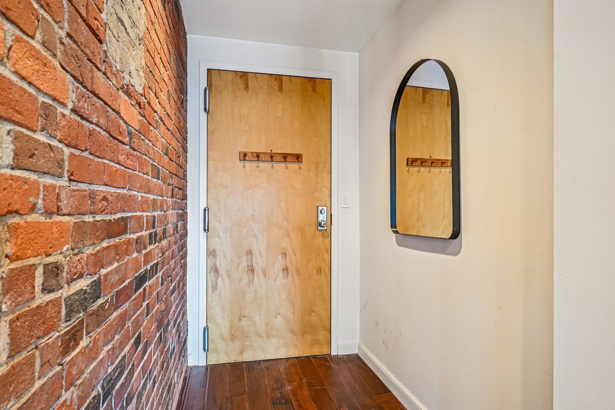 28 Atlantic Ave Unit 628, North End, Boston, MA 02110 - Image 23