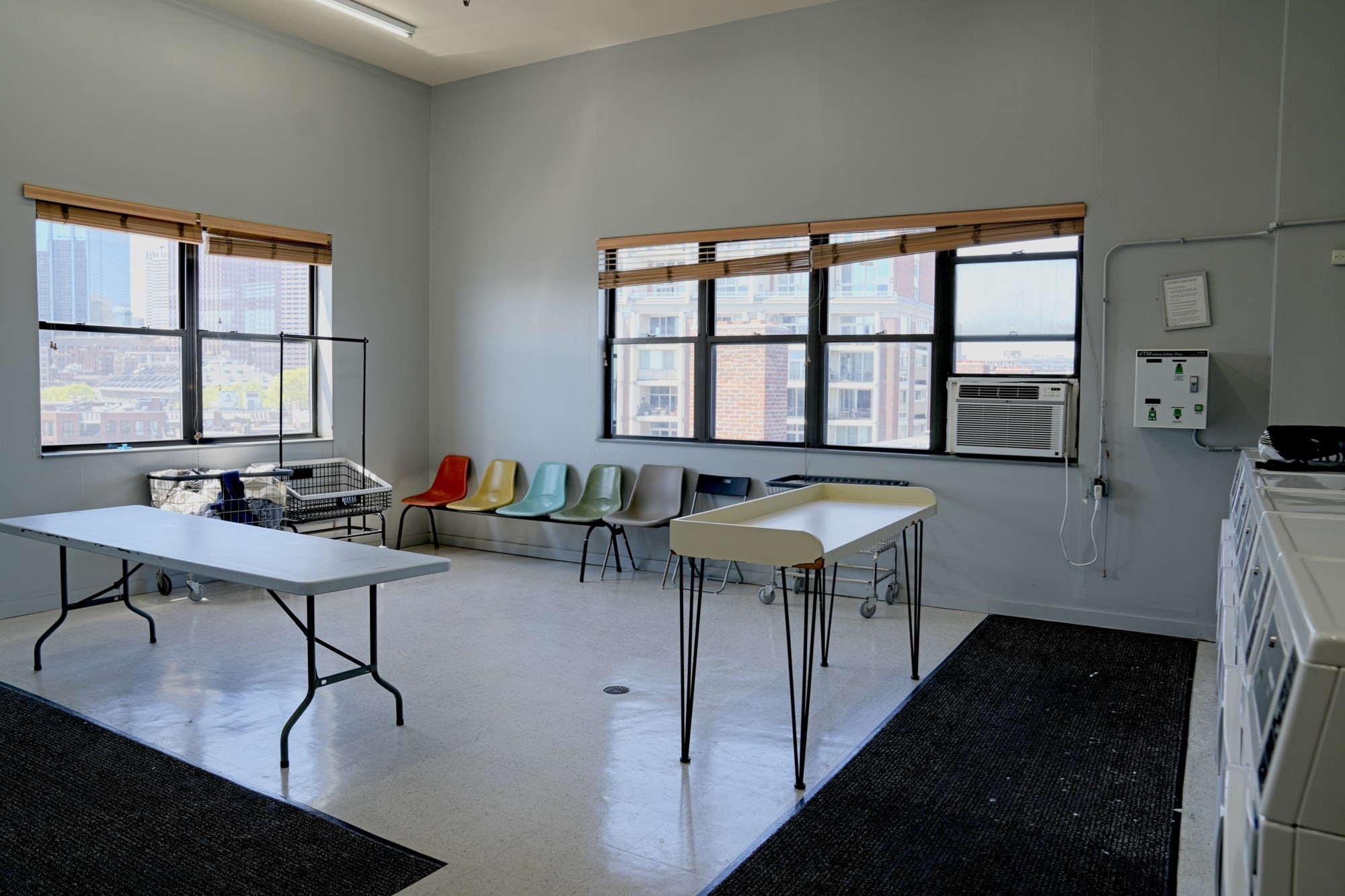 28 Atlantic Ave Unit 628, North End, Boston, MA 02110 - Image 32