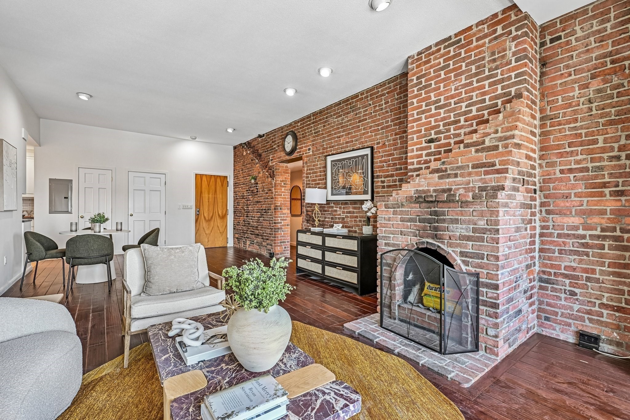 28 Atlantic Ave Unit 628, North End, Boston, MA 02110 - Image 6