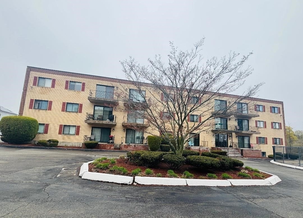406 Broadway, Lynn, MA Image 11