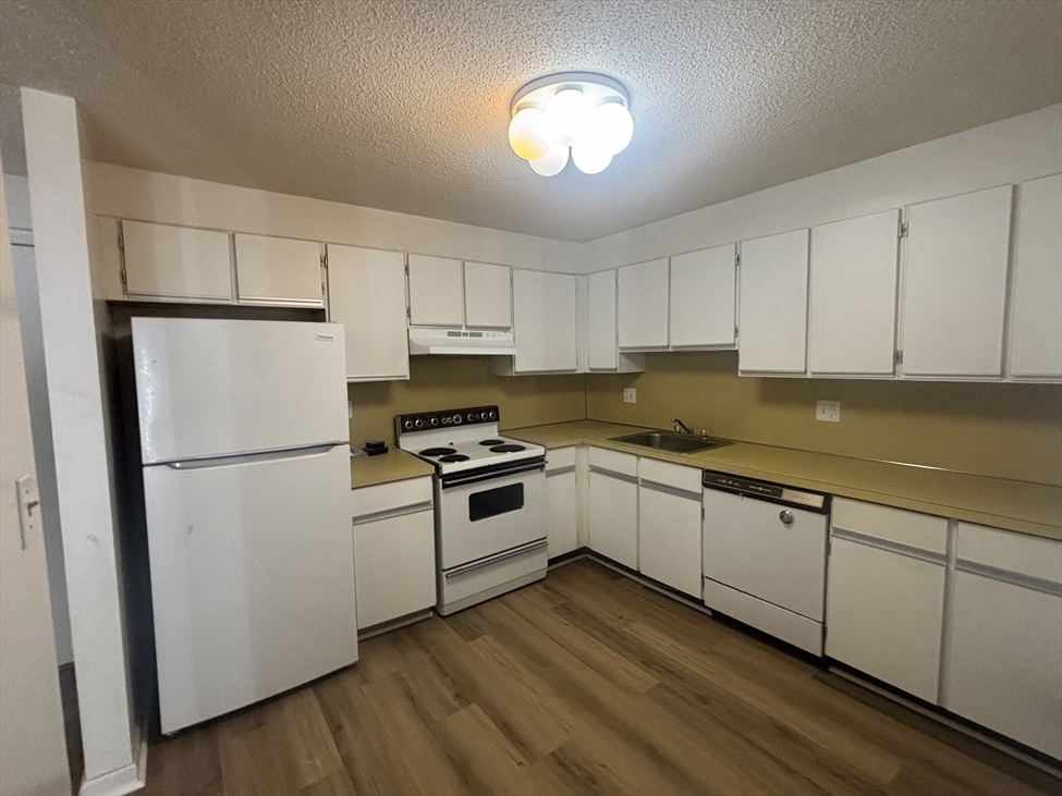 406 Broadway, Lynn, MA Image 3