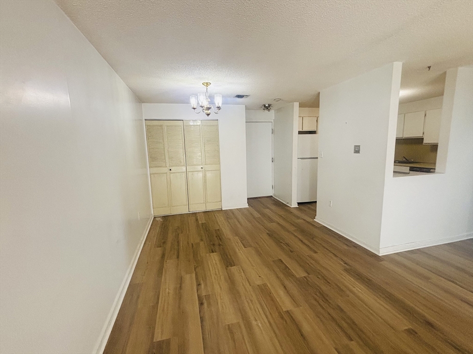 406 Broadway, Lynn, MA Image 4