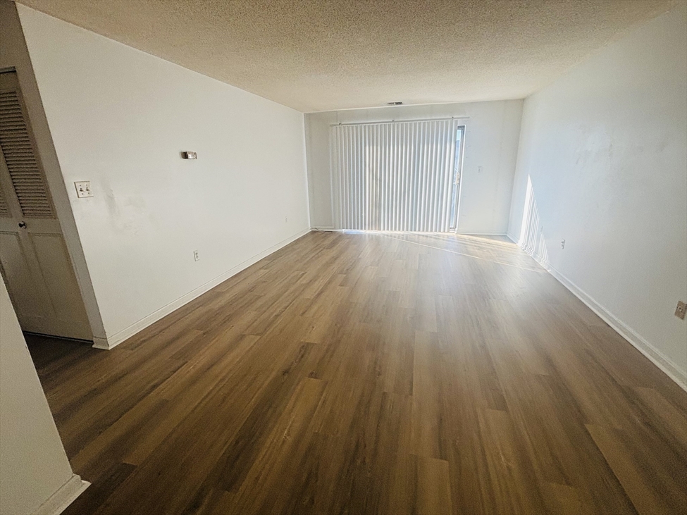 406 Broadway, Lynn, MA Image 5