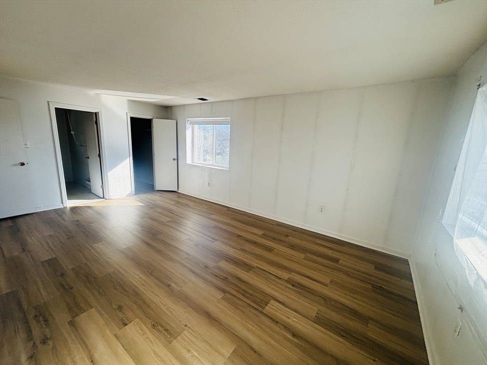 406 Broadway, Lynn, MA Image 6