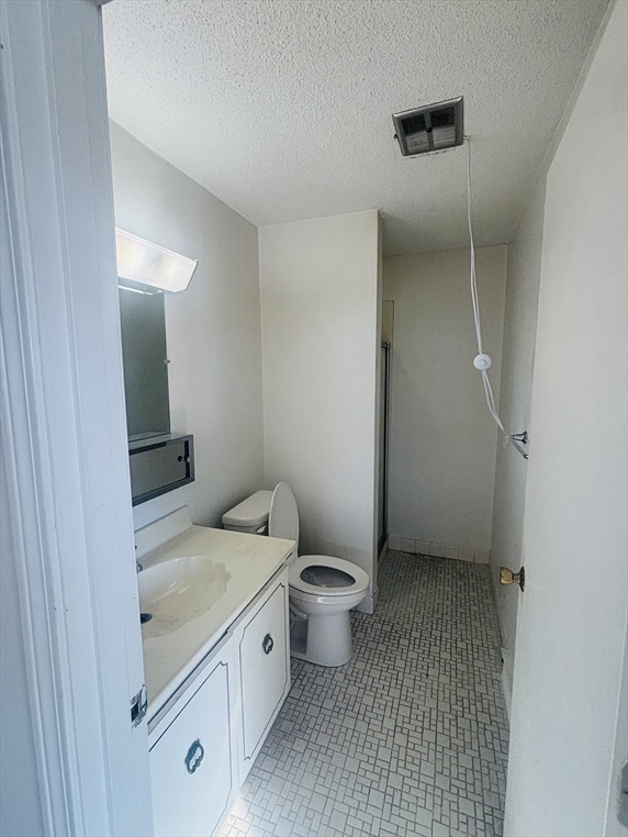 406 Broadway, Lynn, MA Image 7