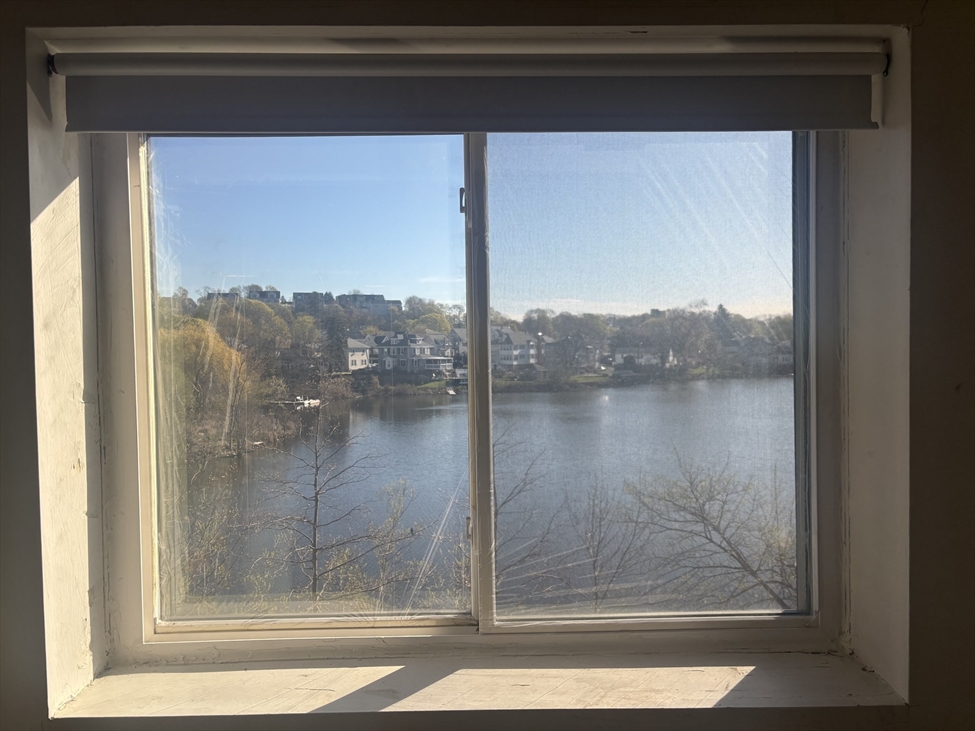 406 Broadway, Lynn, MA Image 8