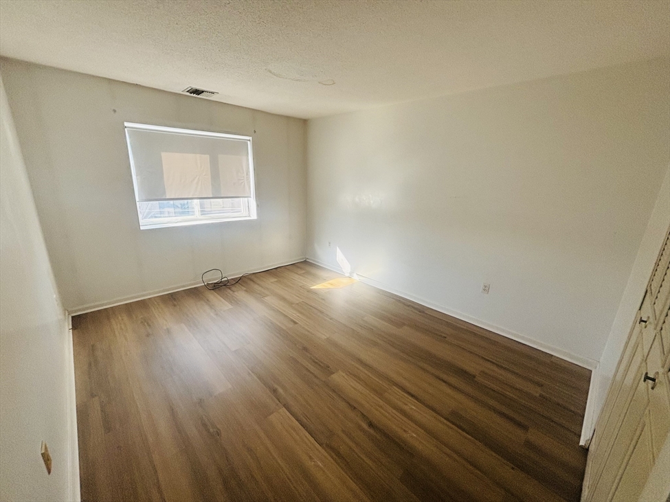 406 Broadway, Lynn, MA Image 9