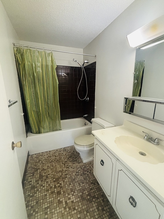 406 Broadway, Lynn, MA Image 10