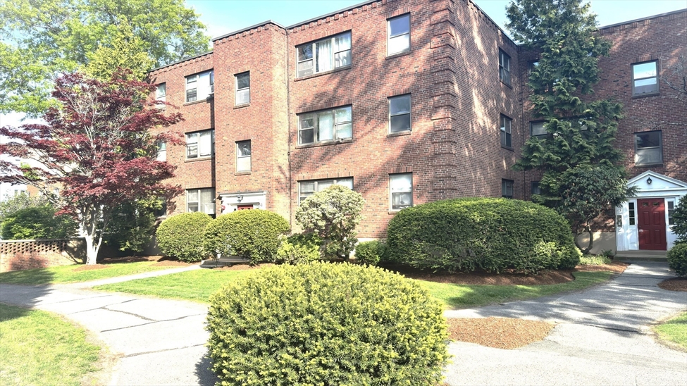 105 Nahant St, Lynn, MA Image 1
