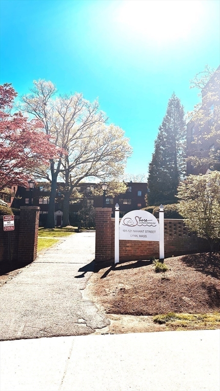105 Nahant St, Lynn, MA Image 11