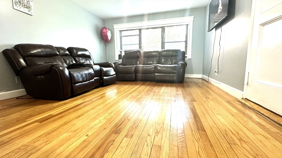 105 Nahant St, Lynn, MA Image 5