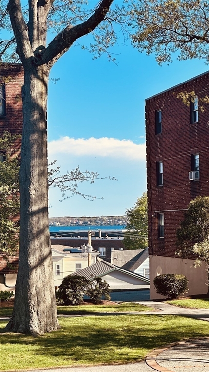 105 Nahant St, Lynn, MA Image 9