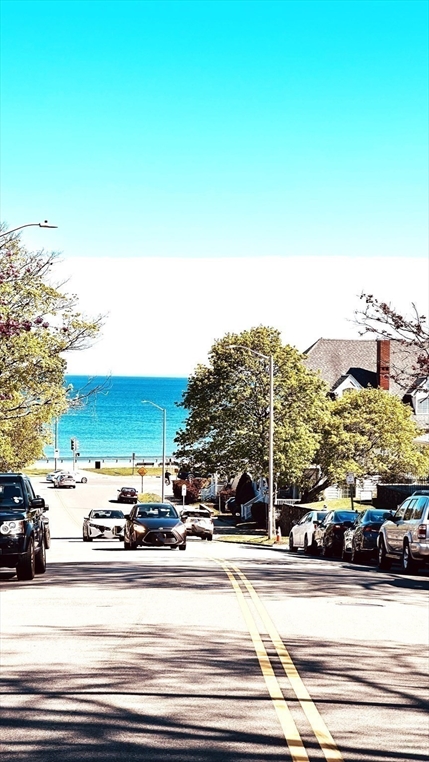 105 Nahant St, Lynn, MA Image 10