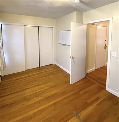 145 Princeton street, Apt 2