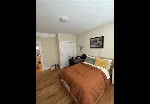 408 neponset ave, Apt 2R