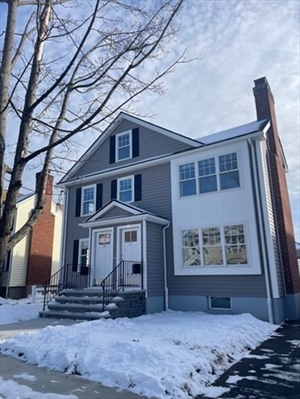 29 Crescent Rd, Apt 29