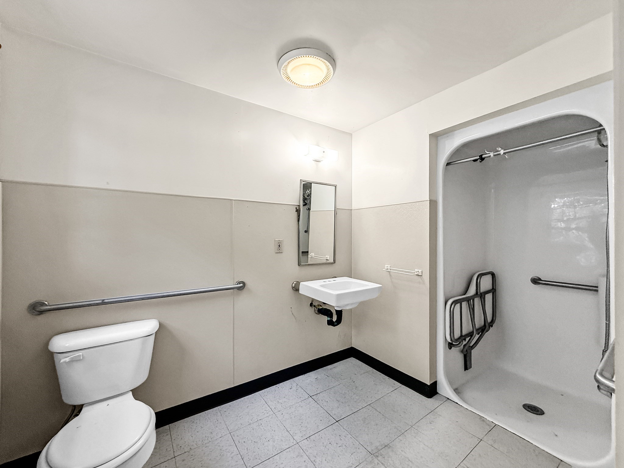 1003 Main St, Leicester, MA 01524 - Image 11