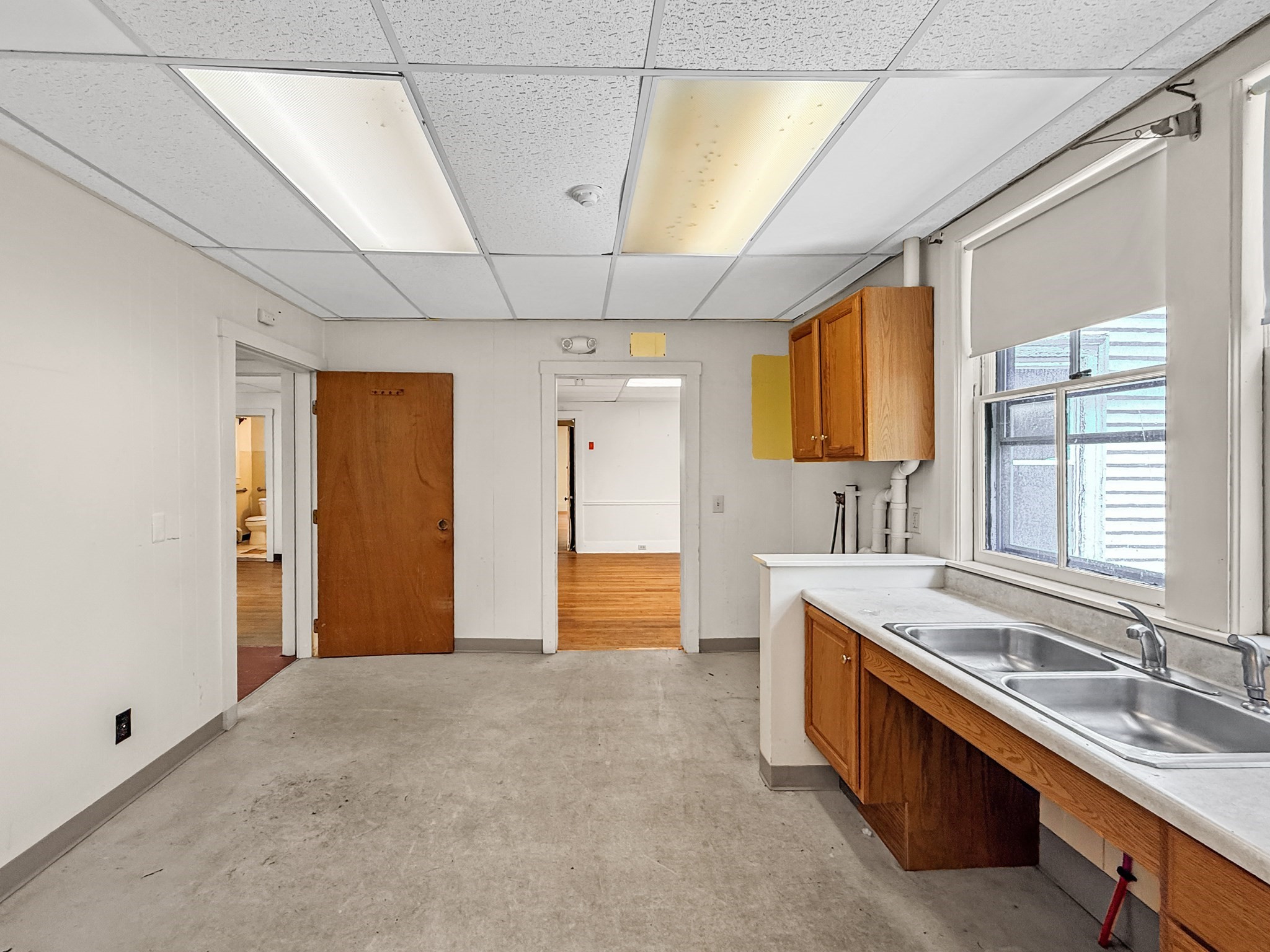 1003 Main St, Leicester, MA 01524 - Image 12