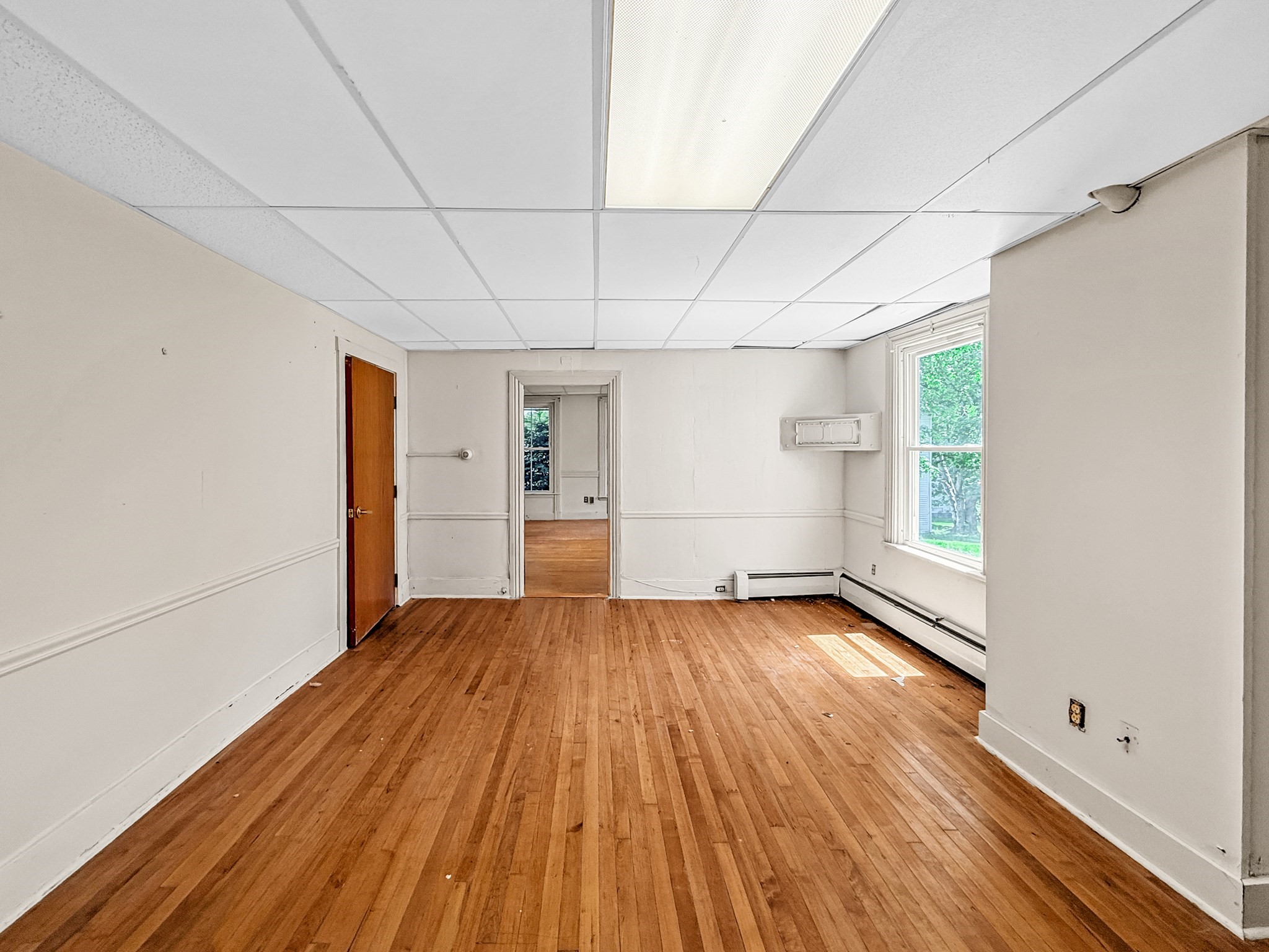 1003 Main St, Leicester, MA 01524 - Image 13