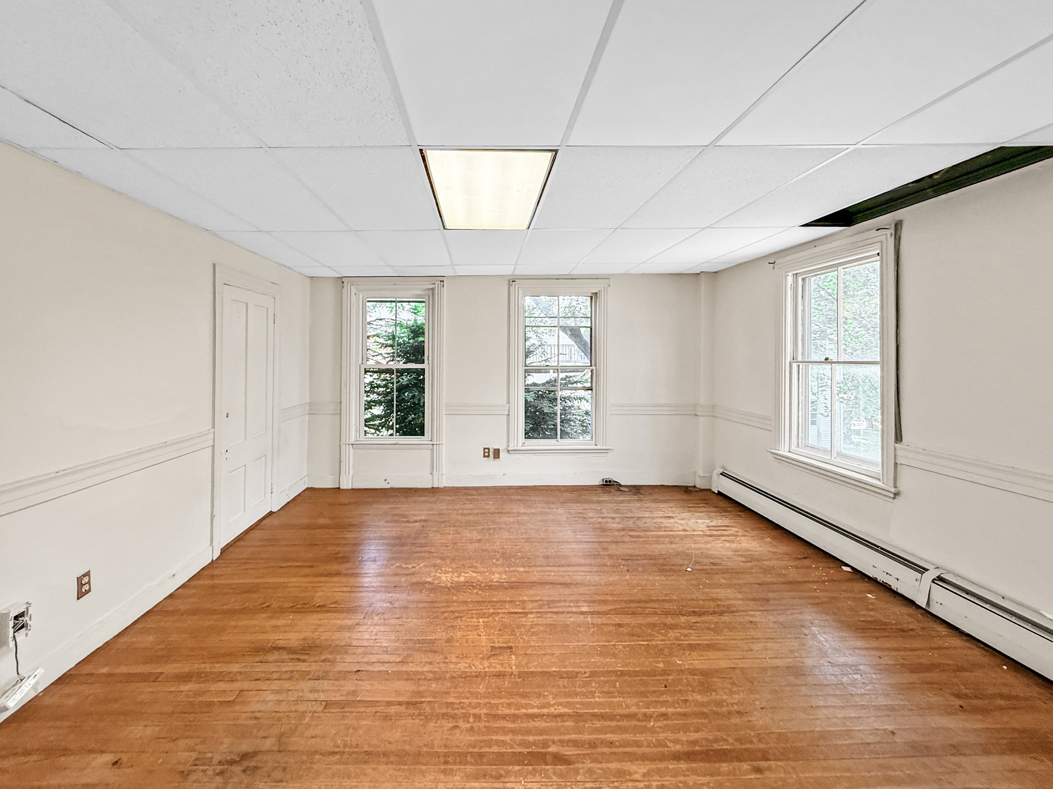 1003 Main St, Leicester, MA 01524 - Image 14