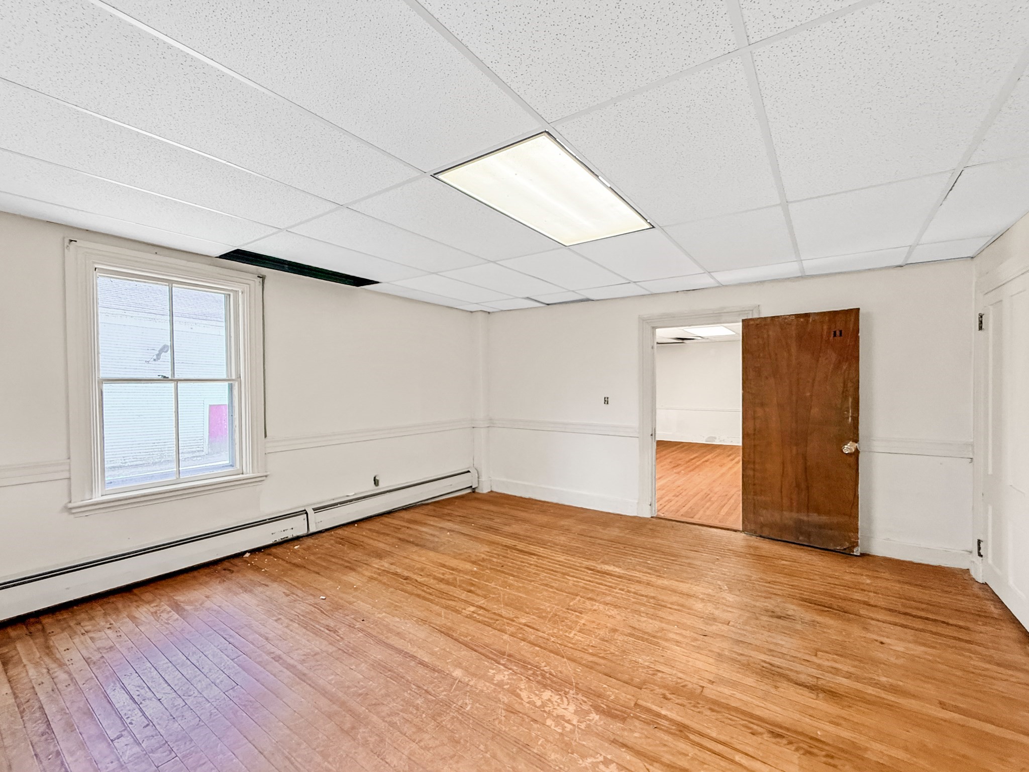 1003 Main St, Leicester, MA 01524 - Image 15
