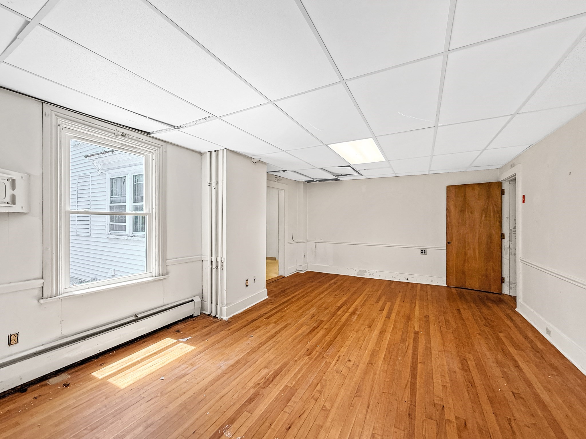 1003 Main St, Leicester, MA 01524 - Image 16