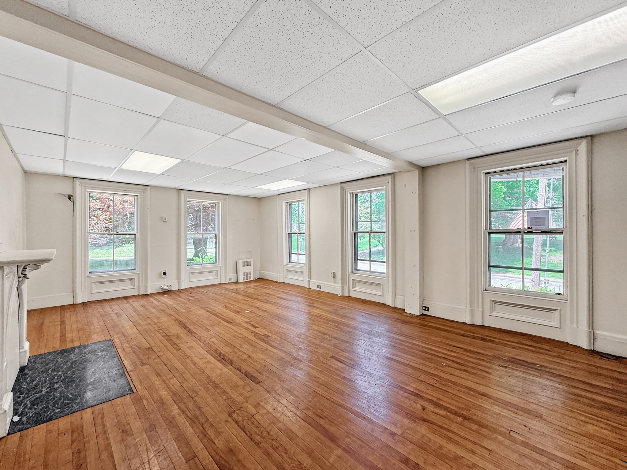 1003 Main St, Leicester, MA 01524 - Image 17