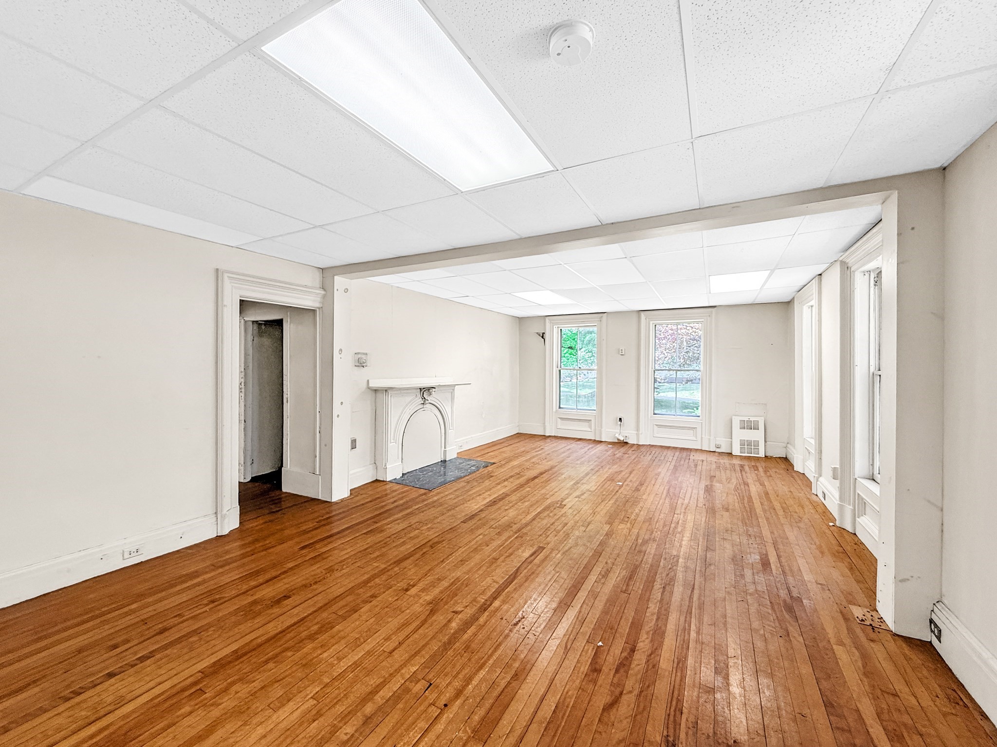 1003 Main St, Leicester, MA 01524 - Image 18