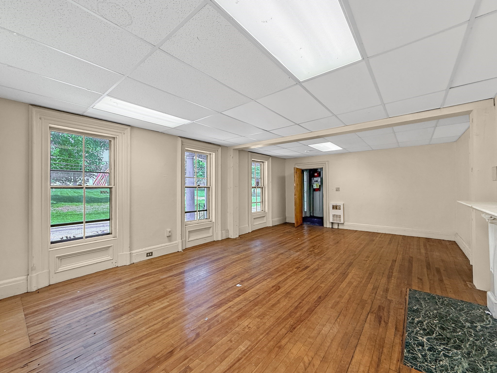 1003 Main St, Leicester, MA 01524 - Image 19