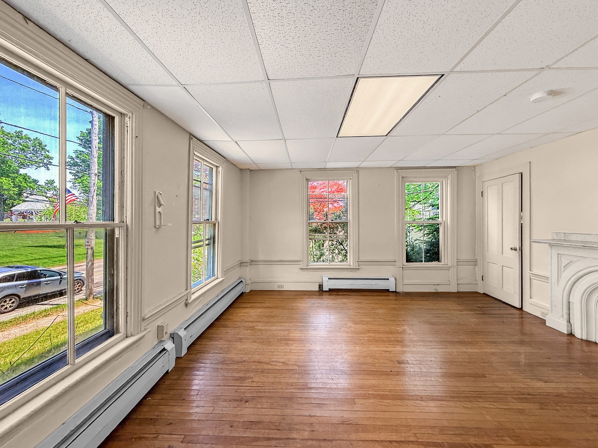 1003 Main St, Leicester, MA 01524 - Image 20