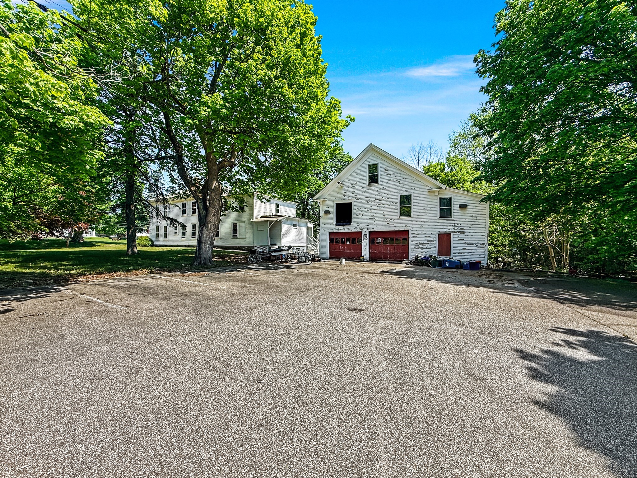 1003 Main St, Leicester, MA 01524 - Image 3