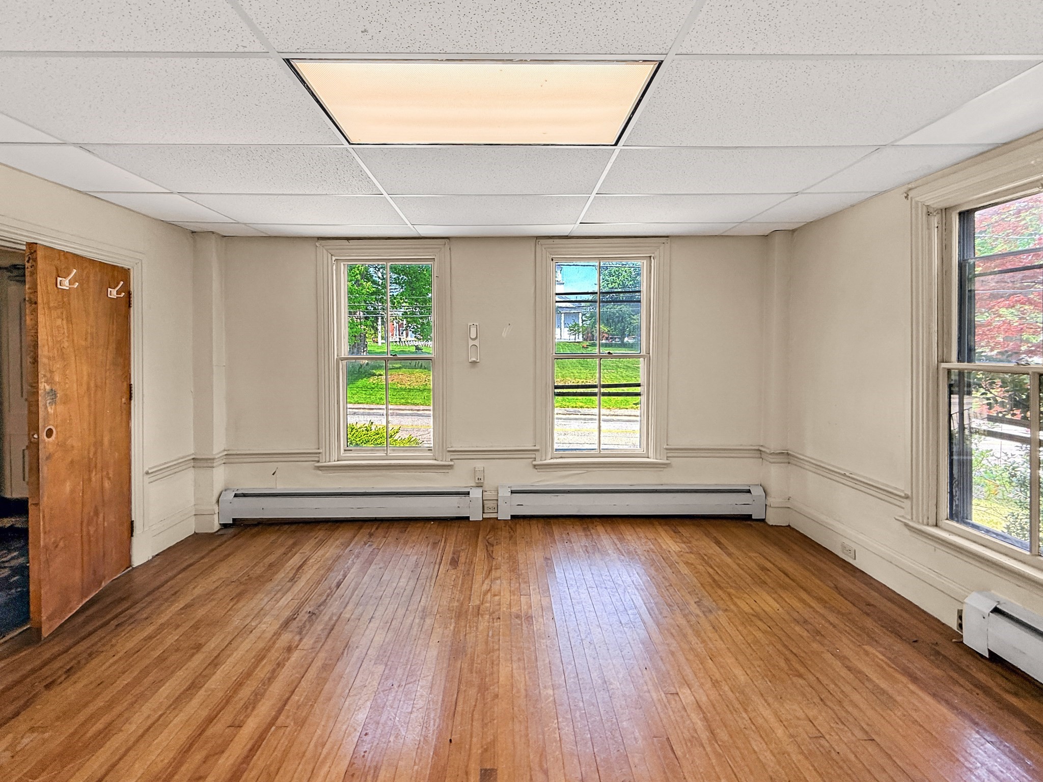 1003 Main St, Leicester, MA 01524 - Image 21