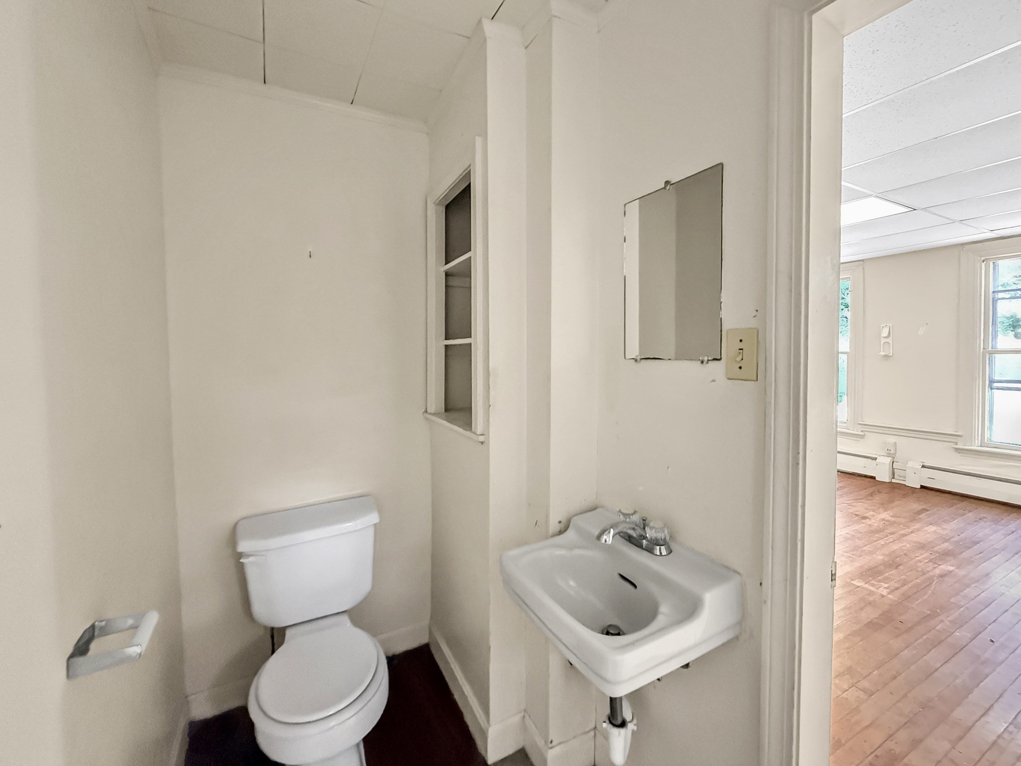 1003 Main St, Leicester, MA 01524 - Image 22