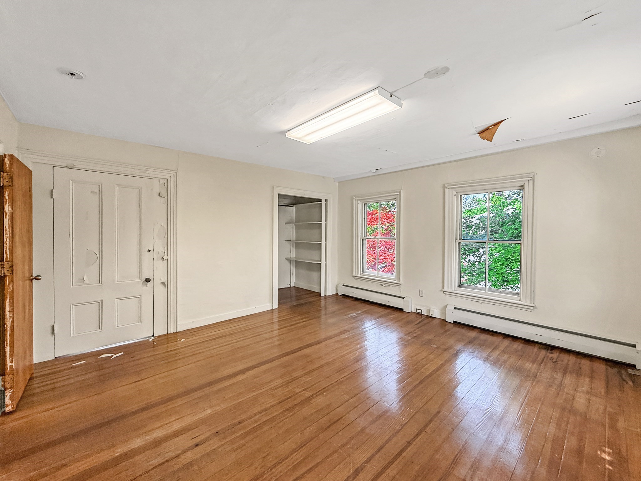 1003 Main St, Leicester, MA 01524 - Image 23