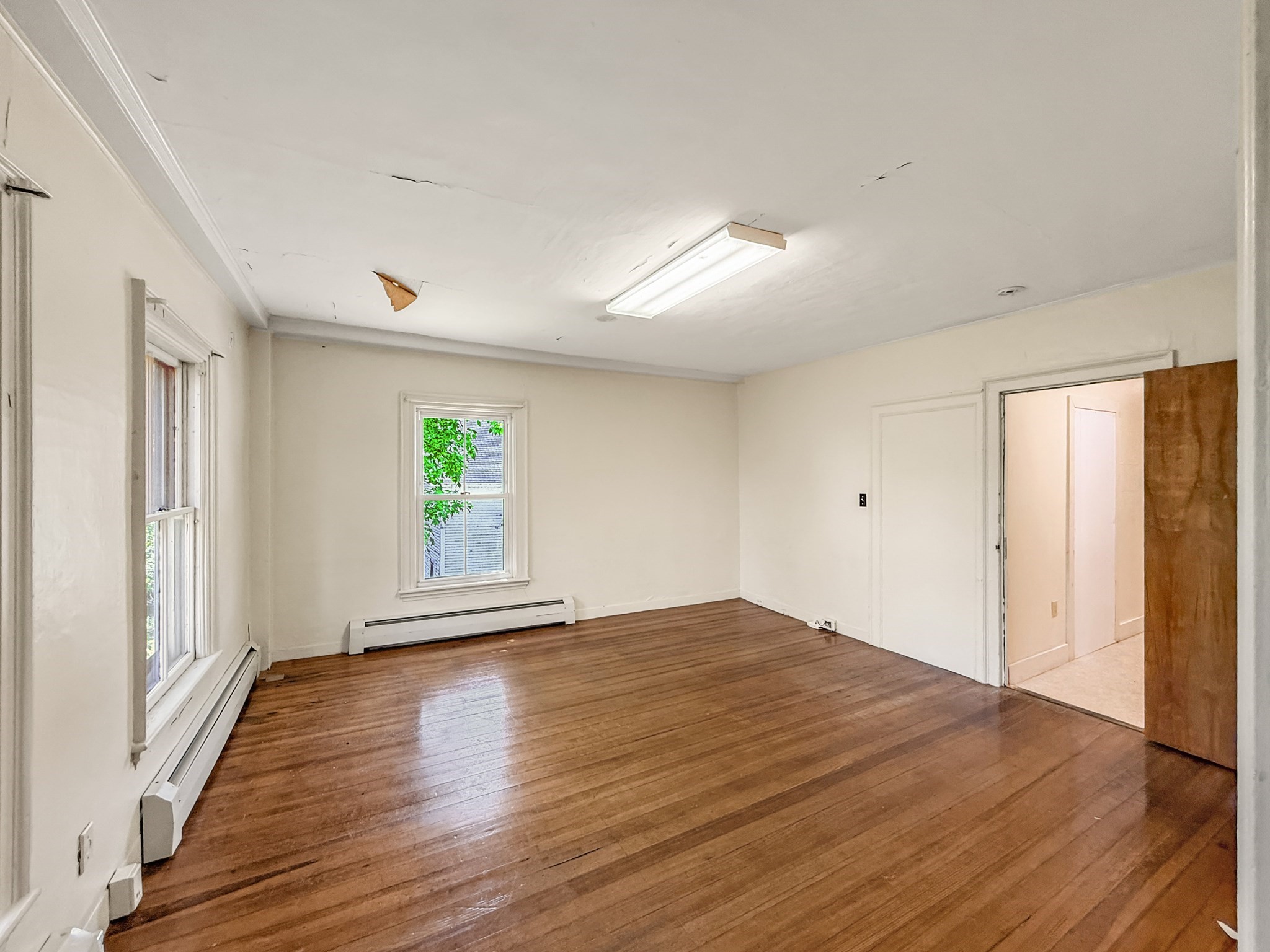 1003 Main St, Leicester, MA 01524 - Image 24