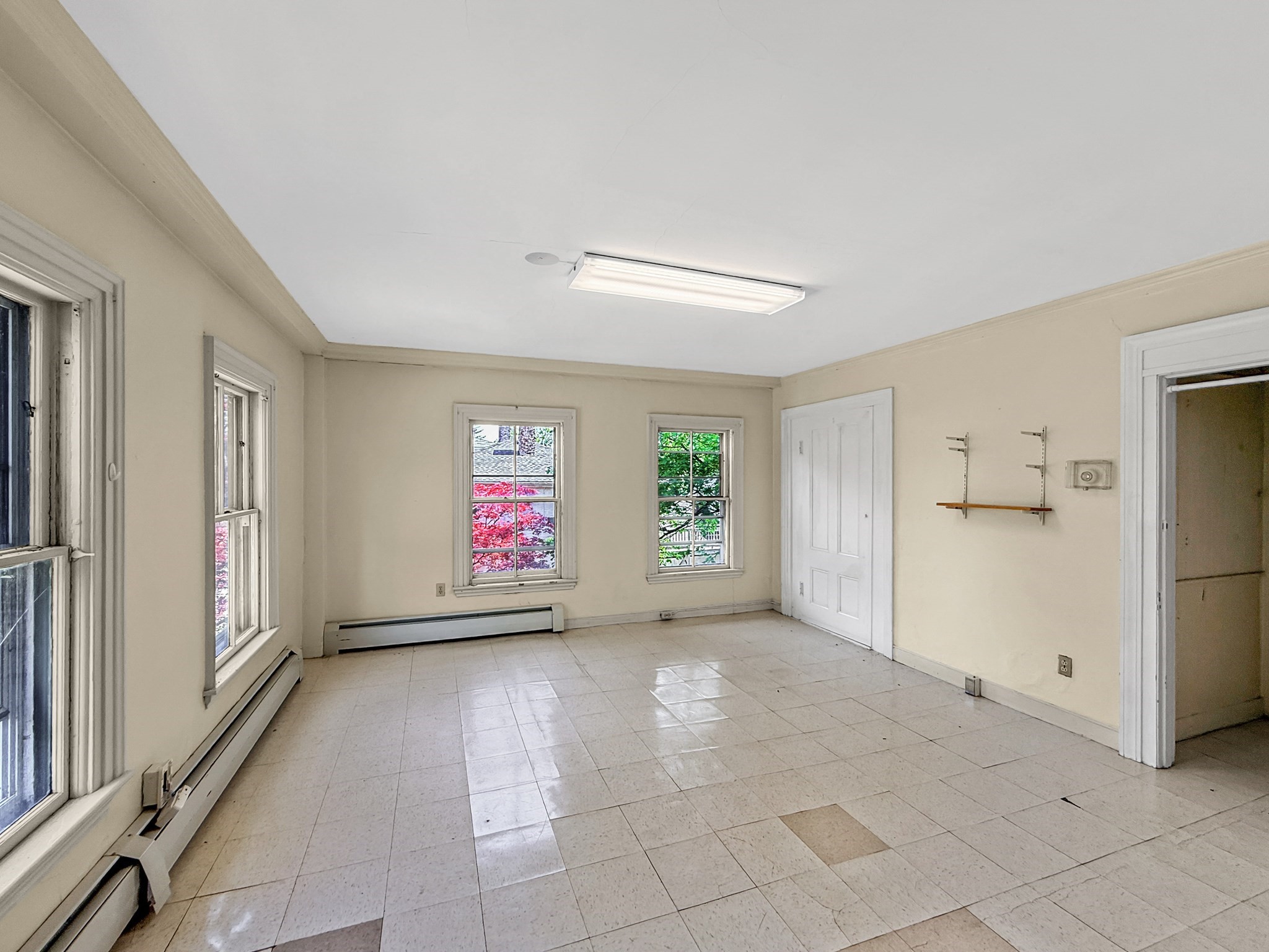 1003 Main St, Leicester, MA 01524 - Image 25