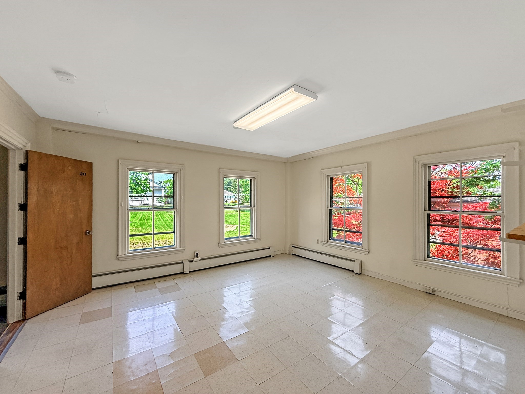 1003 Main St, Leicester, MA 01524 - Image 26
