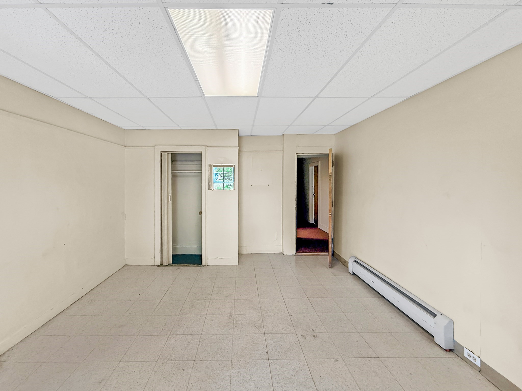 1003 Main St, Leicester, MA 01524 - Image 27