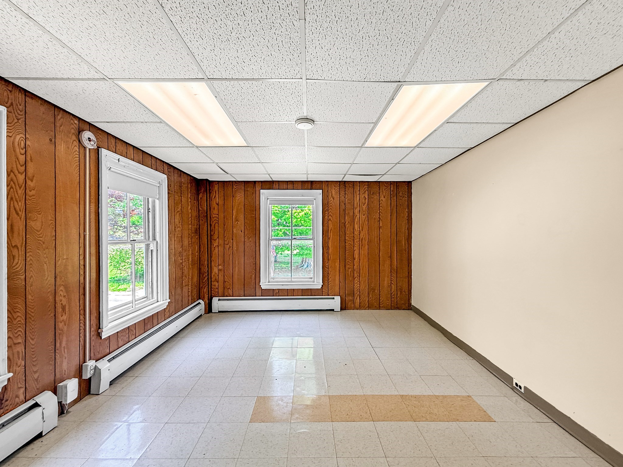 1003 Main St, Leicester, MA 01524 - Image 28