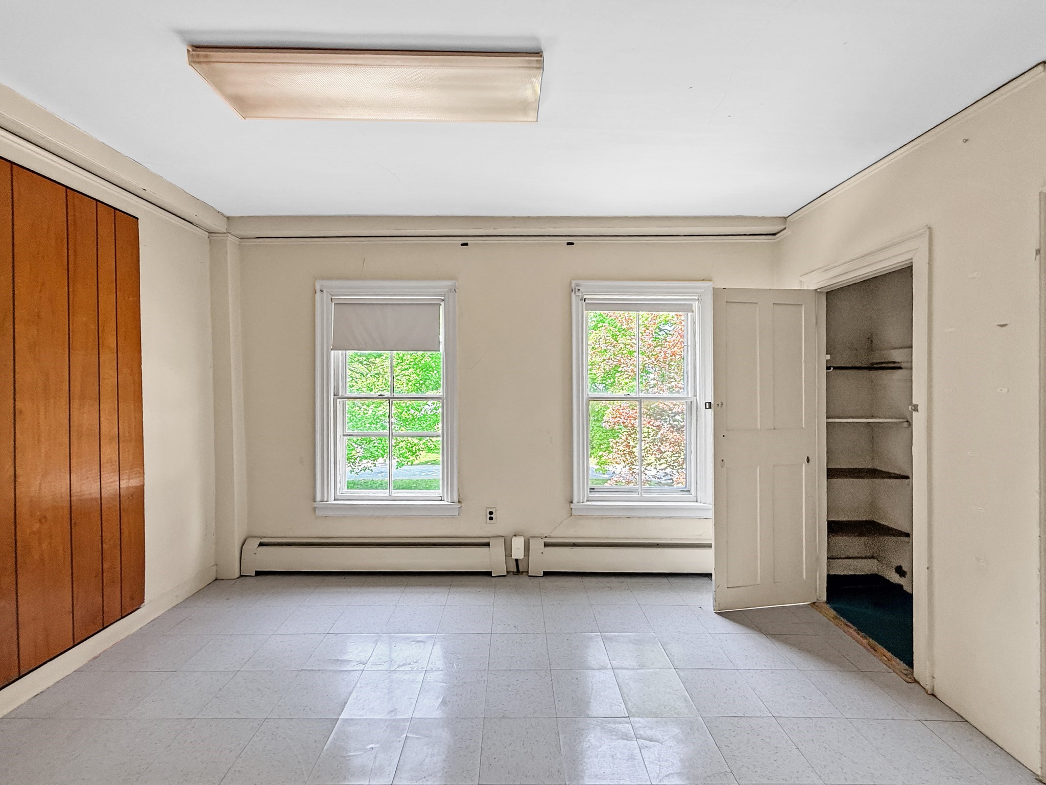 1003 Main St, Leicester, MA 01524 - Image 29