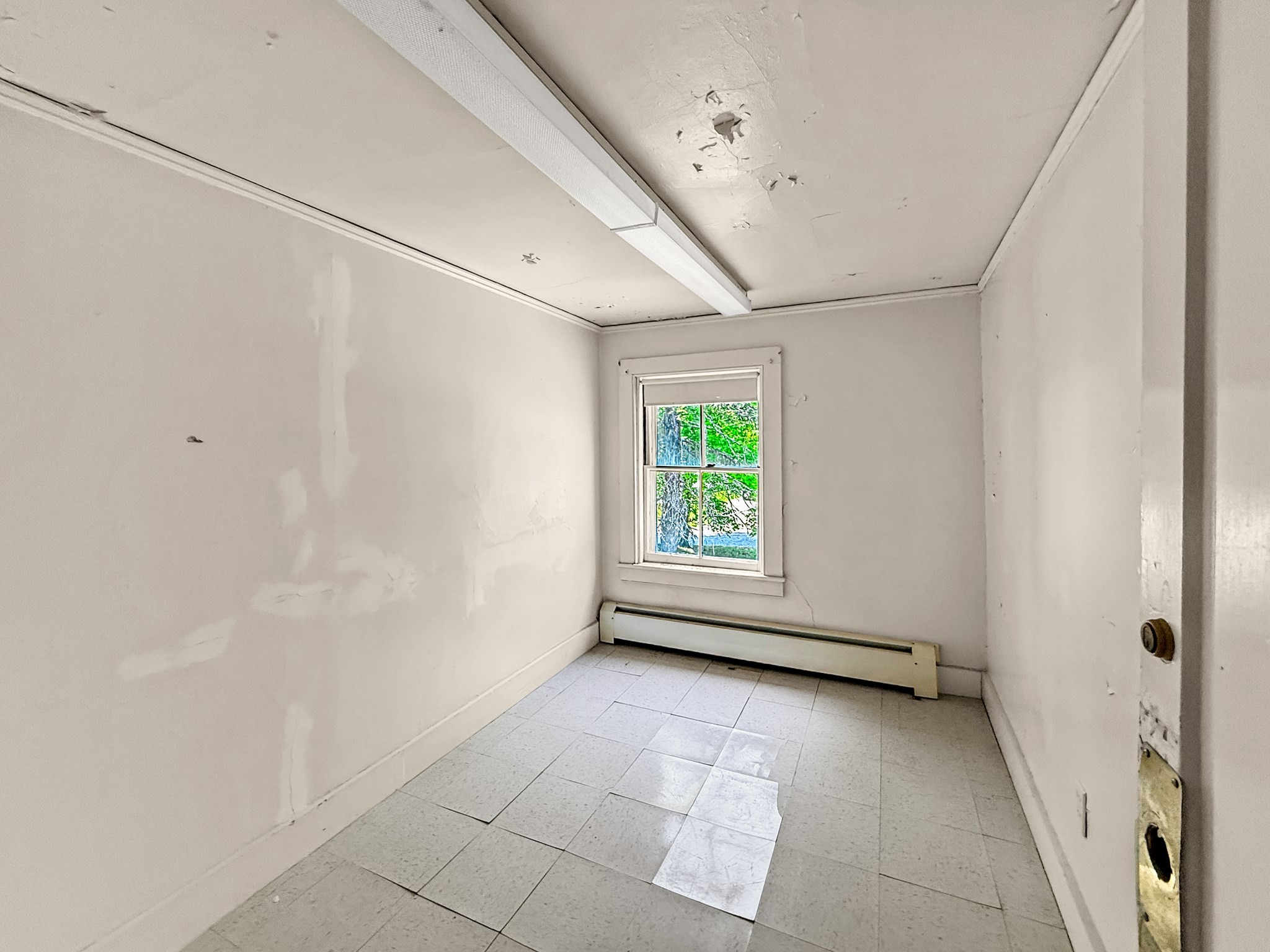 1003 Main St, Leicester, MA 01524 - Image 30