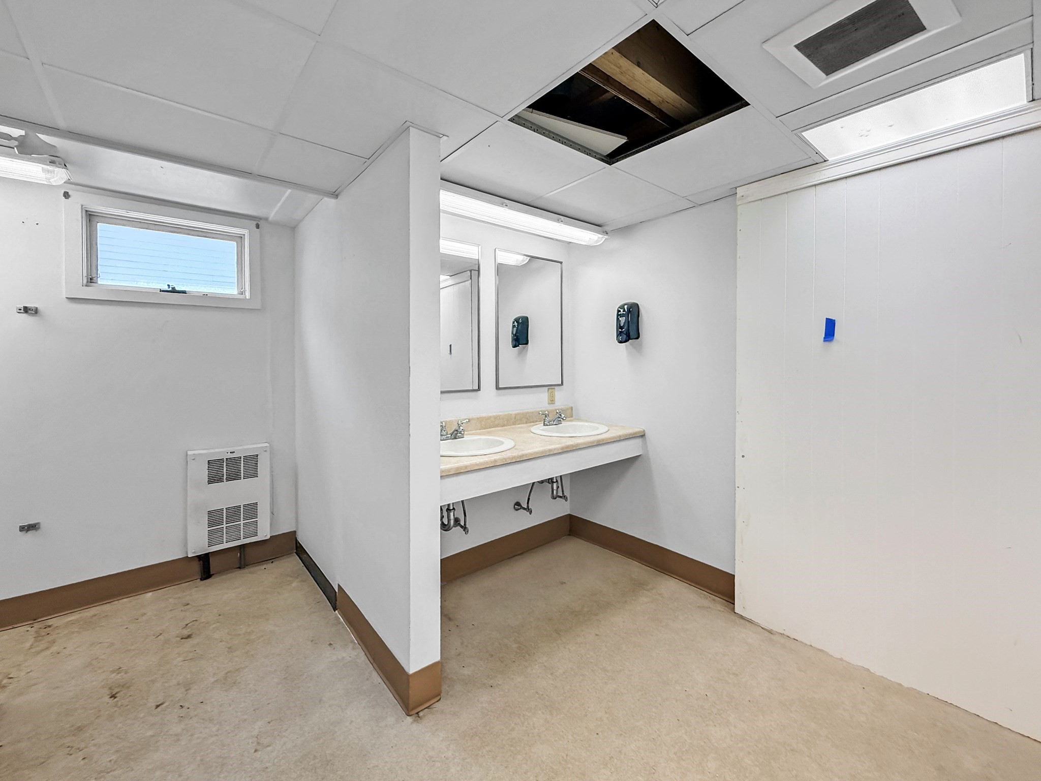 1003 Main St, Leicester, MA 01524 - Image 4