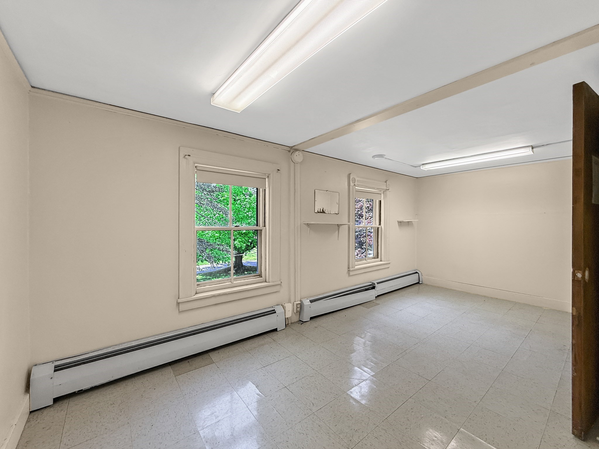 1003 Main St, Leicester, MA 01524 - Image 31